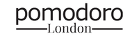Λογότυπο εταιρείας Pomodoro London