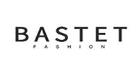 Λογότυπο εταιρείας BASTET