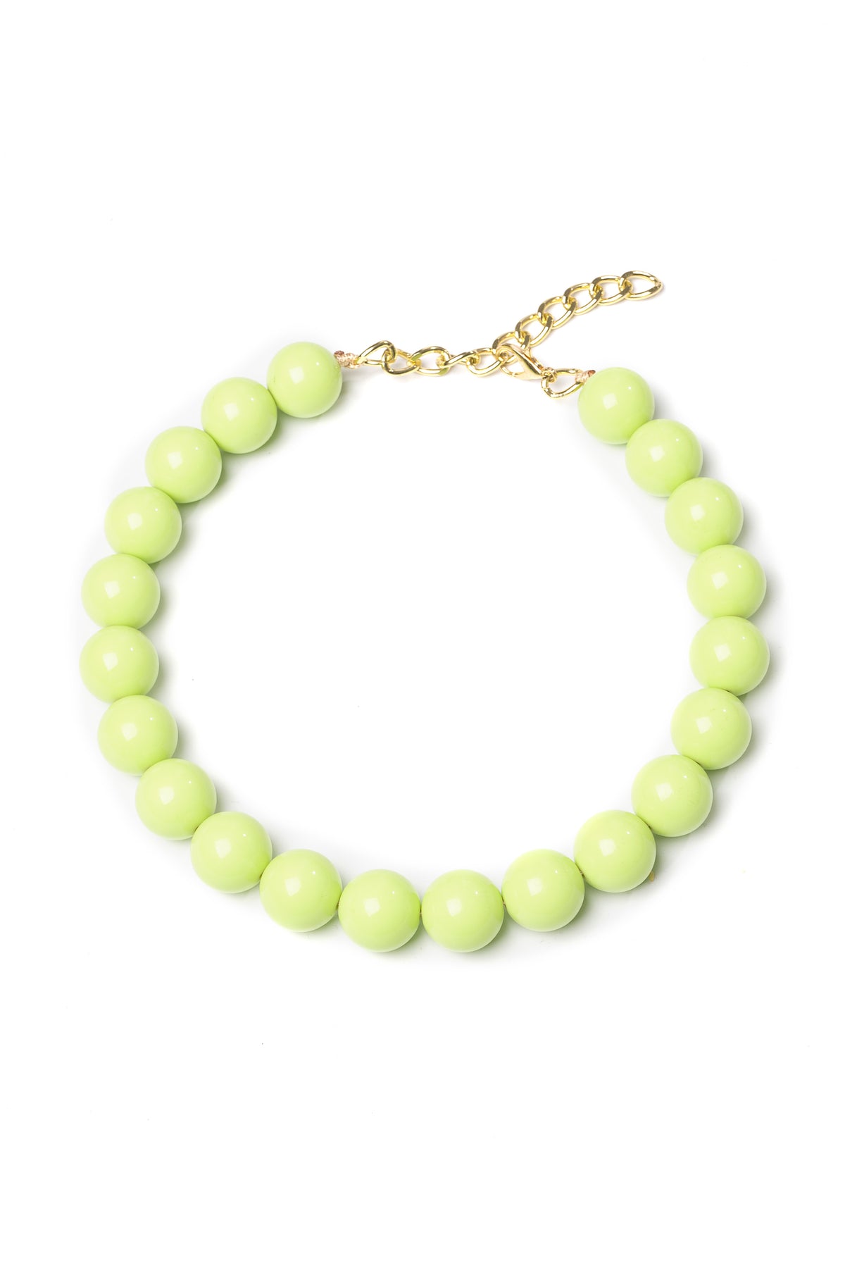 kolie-laxani-xantres