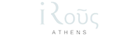 Λογότυπο εταιρείας I-ROUS