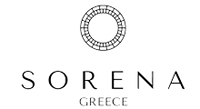 Λογότυπο εταιρείας SORENA