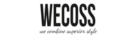 Λογότυπο εταιρείας we coss