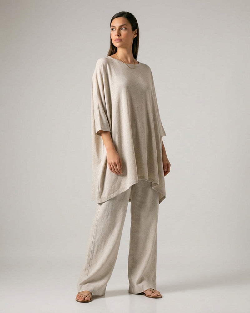 Τι σημαίνει “One Size” στα γυναικεία ρούχα