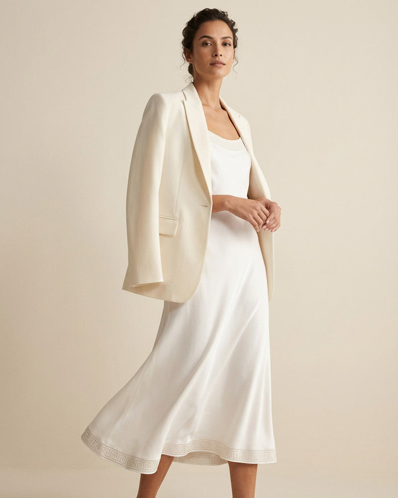 Ελληνικά brands με ταυτότητα στη γυναικεία μόδα