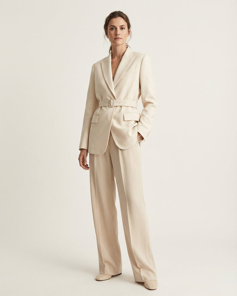 Πώς να δείχνεις πιο αδύνατη με τα σωστά ρούχα