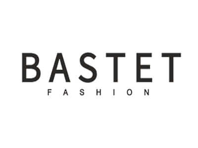 BASTET fashion