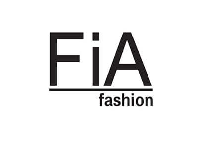 FIA FASHION fashion
