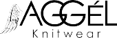 Elli Sargi Boutique