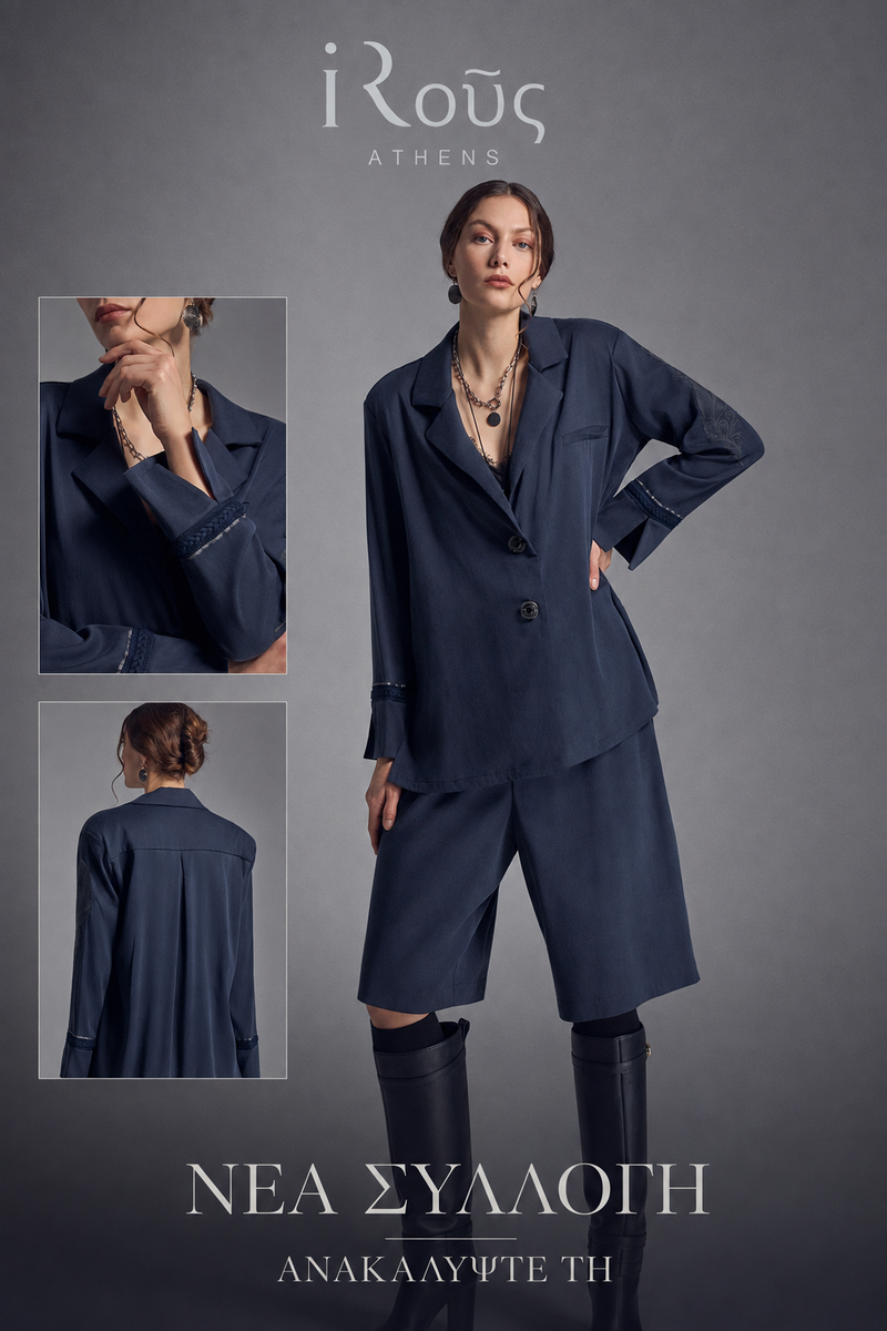 Elli Sargi Boutique