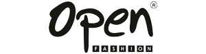 Elli Sargi Boutique