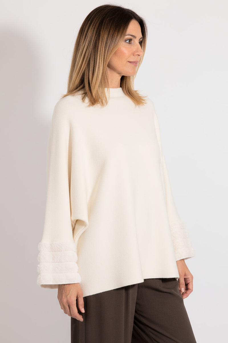 ekrou-blouza-poncho-gounines-leptomereies