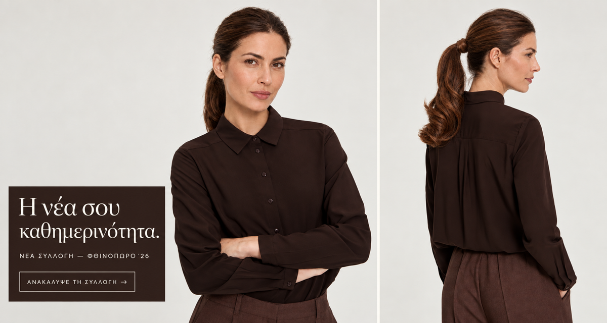 Elli Sargi Boutique