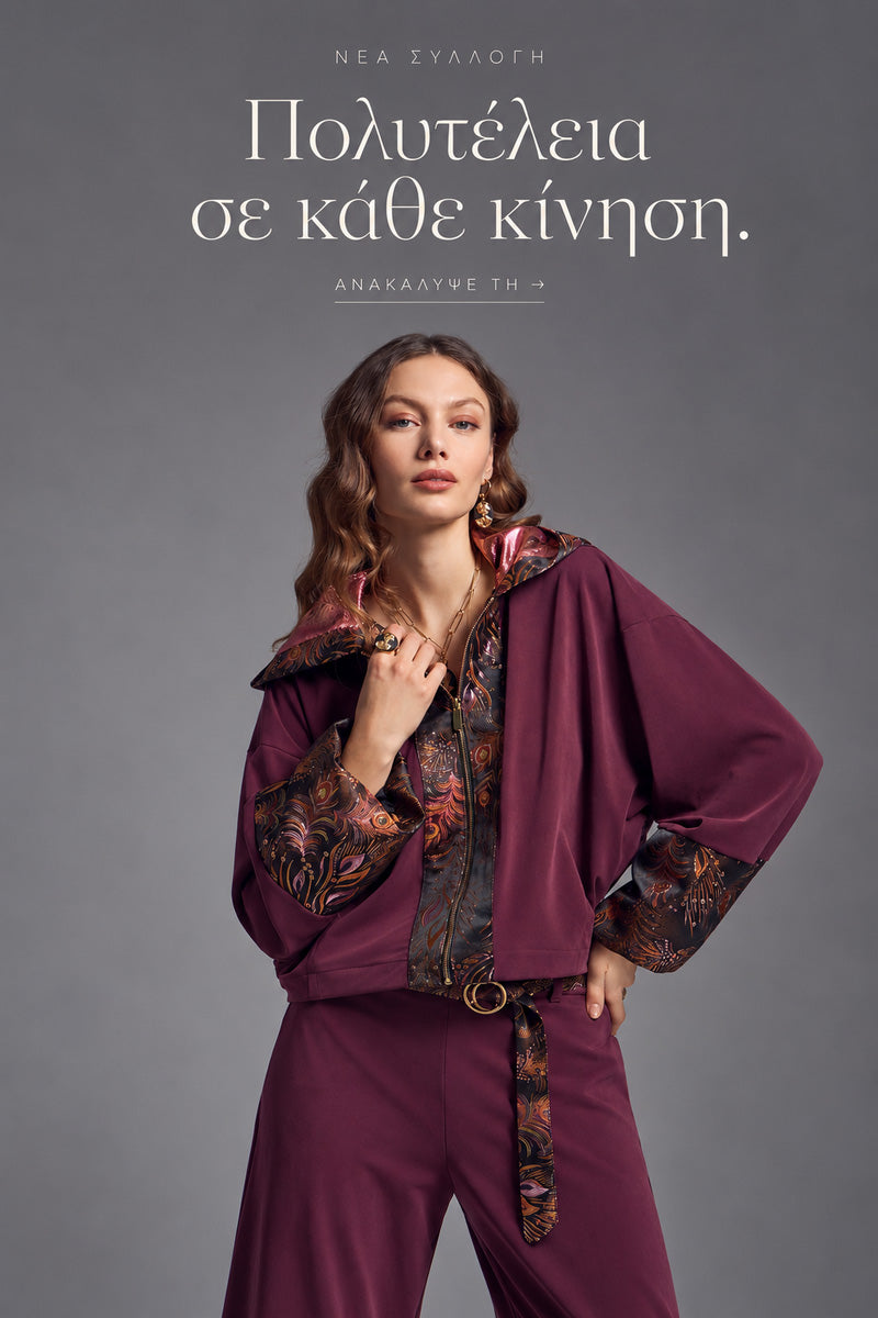 Elli Sargi Boutique