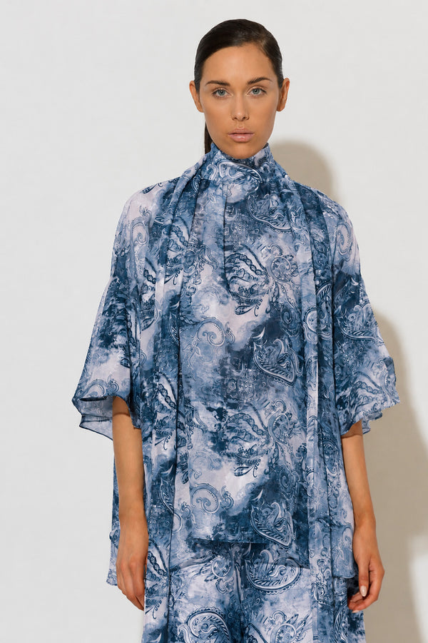 Elli Sargi Boutique