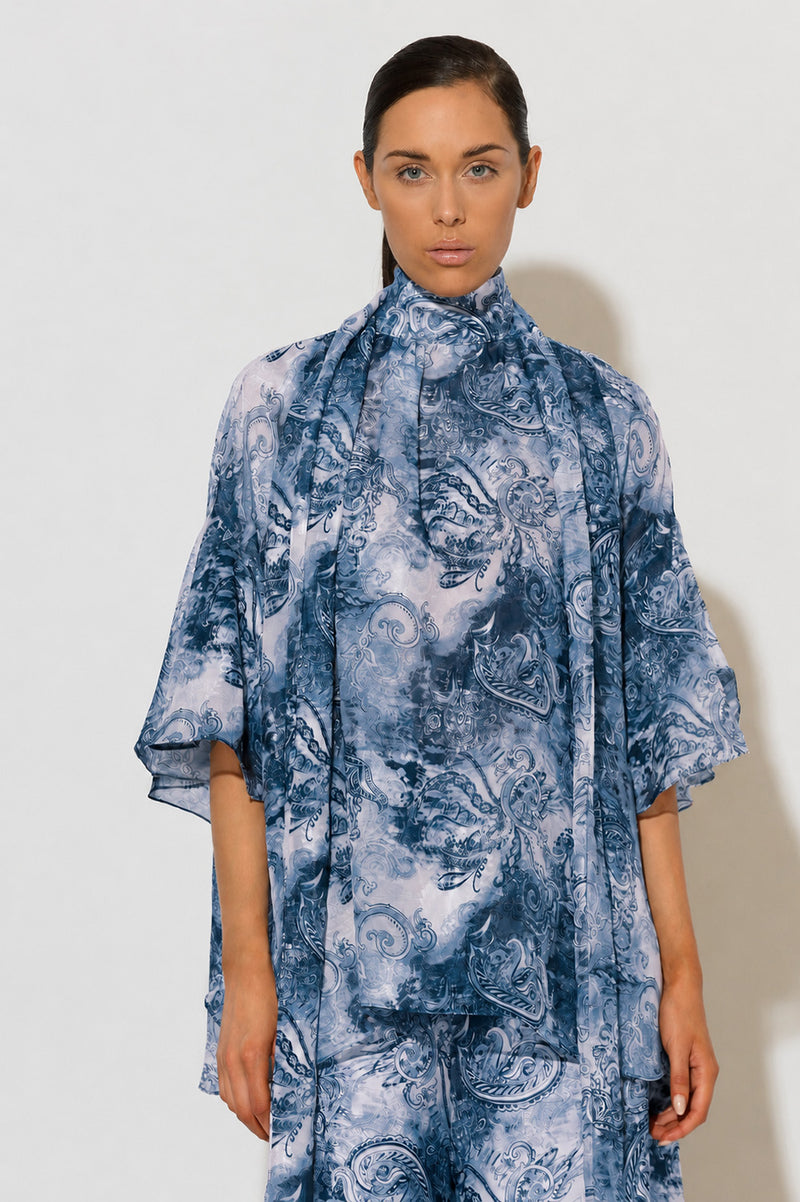 Elli Sargi Boutique