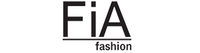 Λογότυπο εταιρείας Fia Fashion