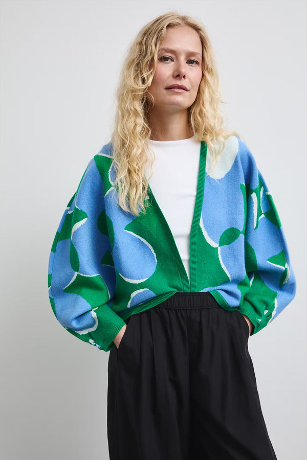 Elli Sargi Boutique