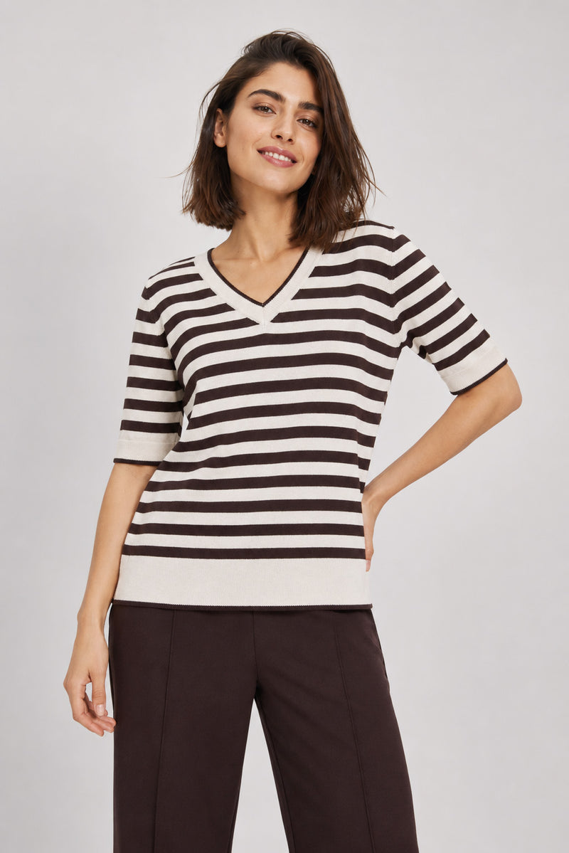 Elli Sargi Boutique