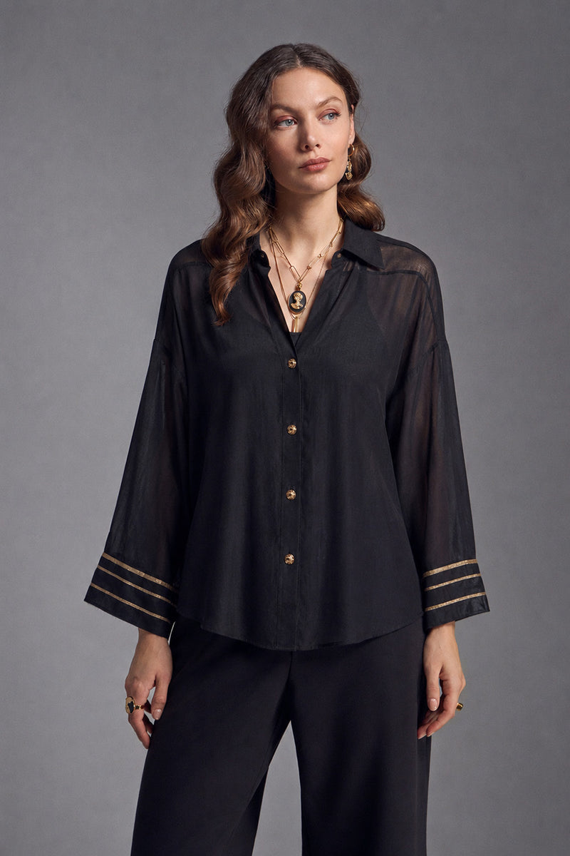 Elli Sargi Boutique