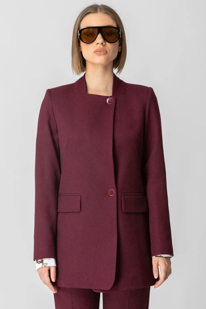 Elli Sargi Boutique