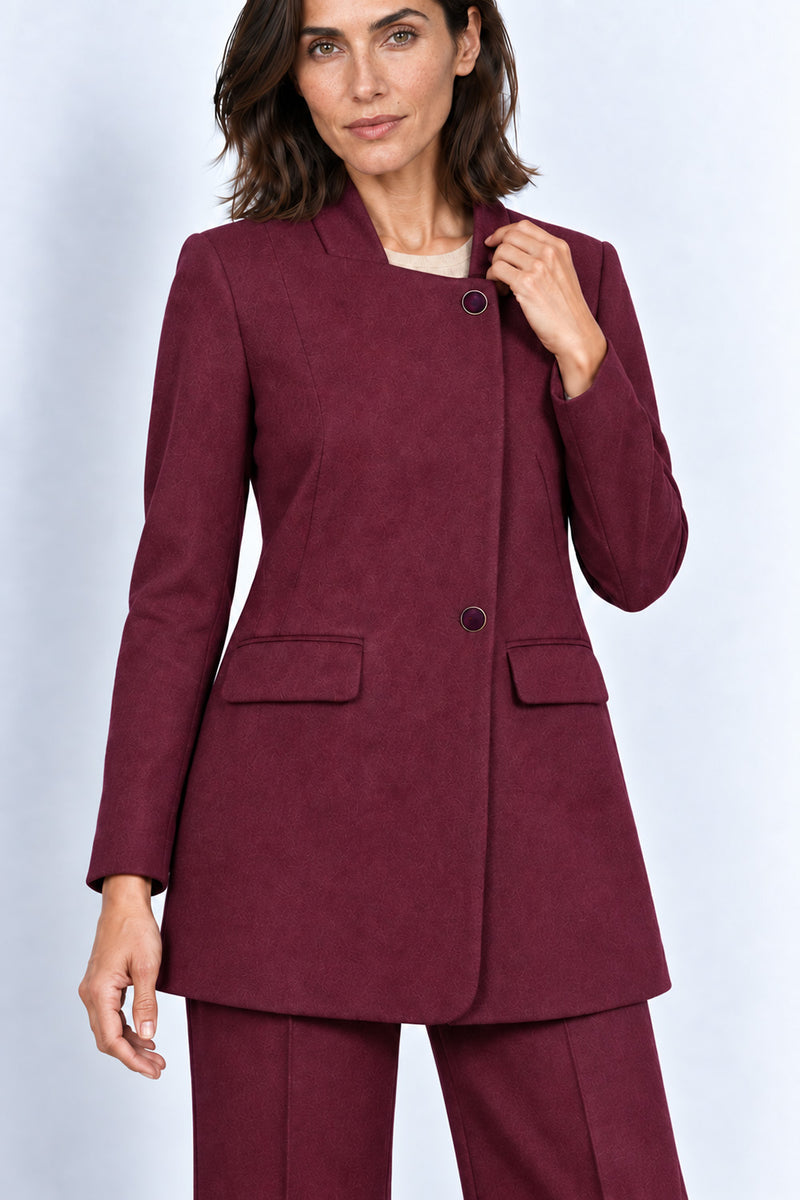 Elli Sargi Boutique