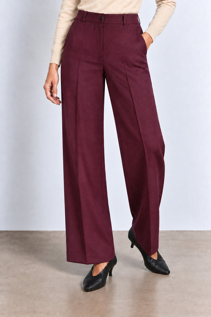 Elli Sargi Boutique