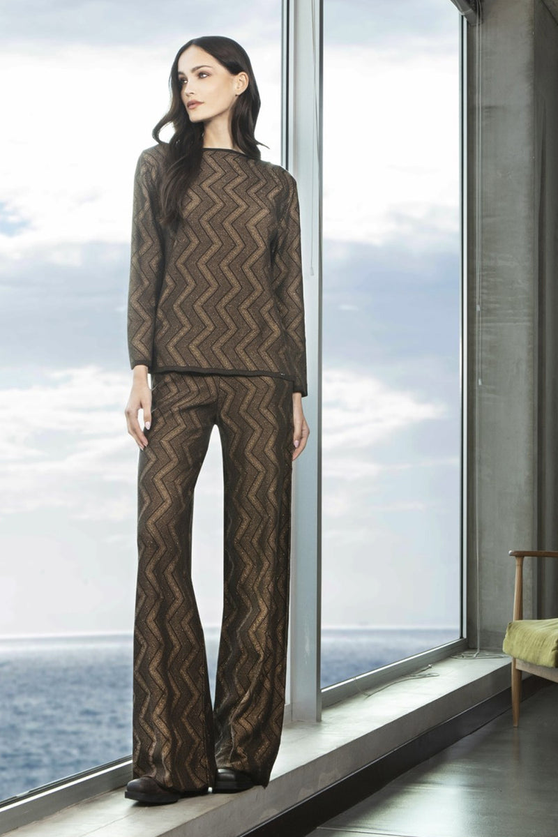 Elli Sargi Boutique