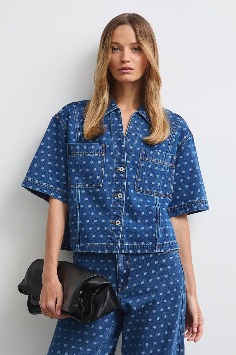 Elli Sargi Boutique