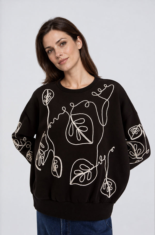 Elli Sargi Boutique