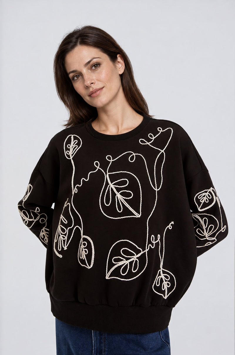 Elli Sargi Boutique