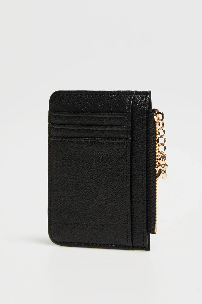 Elli Sargi Boutique
