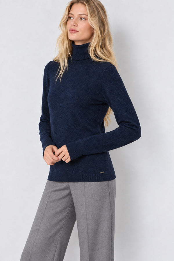 Elli Sargi Boutique