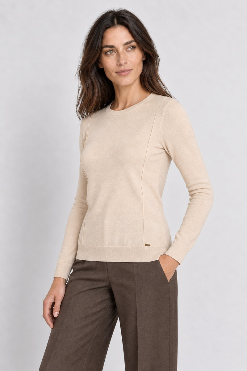 Elli Sargi Boutique