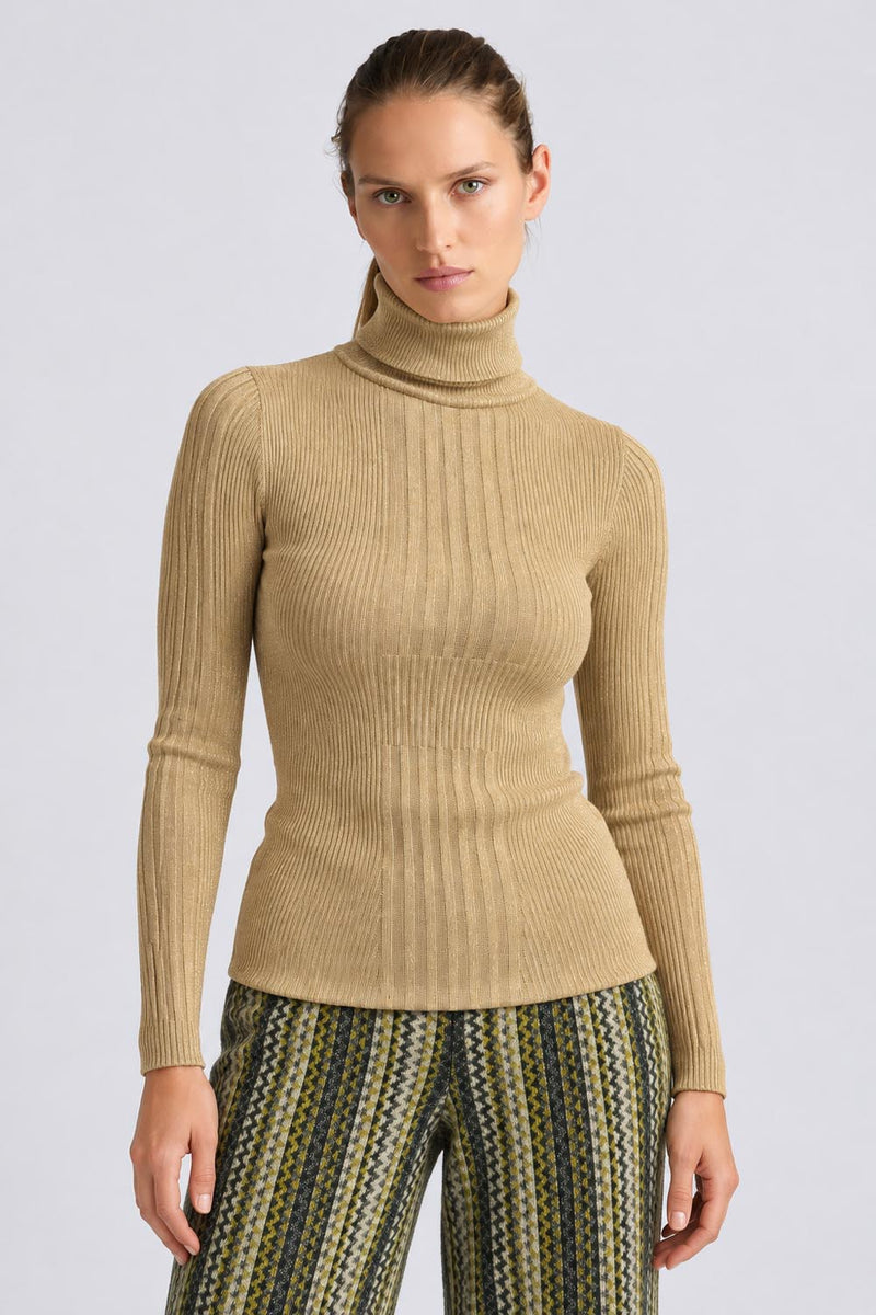 Elli Sargi Boutique