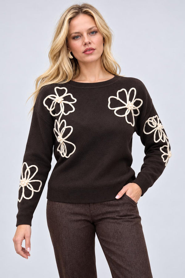 Elli Sargi Boutique