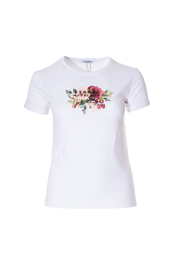 tshirt-lefko-floral