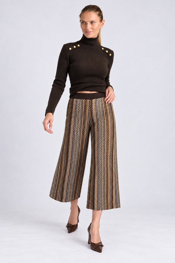 Elli Sargi Boutique