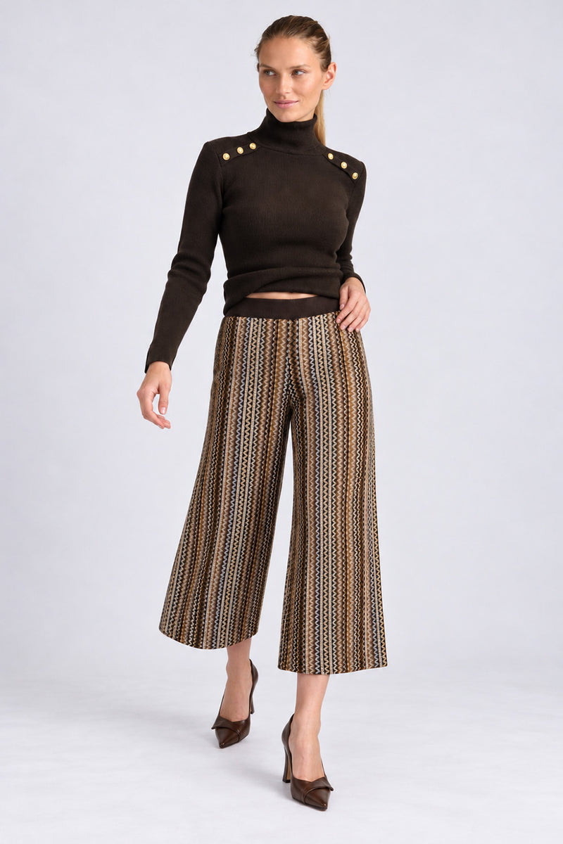 Elli Sargi Boutique